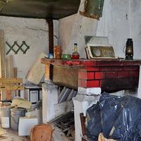 Other in Greece, Ionian Islands, 150 sq.m.