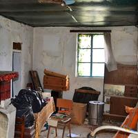 Other in Greece, Ionian Islands, 150 sq.m.