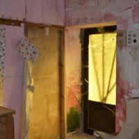 Other in Greece, Ionian Islands, 150 sq.m.