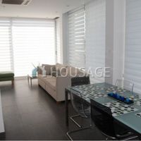 Вилла на Кипре, Ларнака, 280 кв.м.