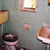 Other in Greece, Ionian Islands, 150 sq.m.