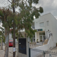 Business center in Greece, Thessaly, 381 sq.m.