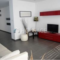 Вилла на Кипре, Ларнака, 280 кв.м.