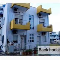 Business center in Greece, Thessaly, 381 sq.m.