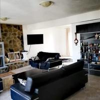 Business center in Greece, Thessaly, 381 sq.m.