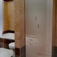 Business center in Greece, Thessaly, 381 sq.m.