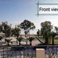 Business center in Greece, Thessaly, 381 sq.m.