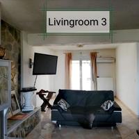 Business center in Greece, Thessaly, 381 sq.m.