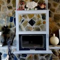 Business center in Greece, Thessaly, 381 sq.m.