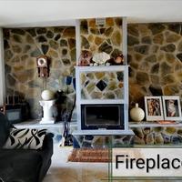 Business center in Greece, Thessaly, 381 sq.m.