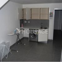 Вилла на Кипре, Ларнака, 280 кв.м.