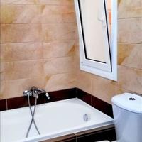 Business center in Greece, Thessaly, 381 sq.m.