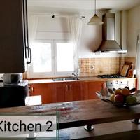 Business center in Greece, Thessaly, 381 sq.m.