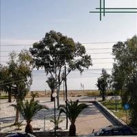 Business center in Greece, Thessaly, 381 sq.m.