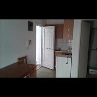 Business center in Greece, Thessaly, 381 sq.m.