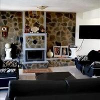 Business center in Greece, Thessaly, 381 sq.m.