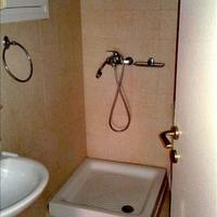 Business center in Greece, Thessaly, 381 sq.m.