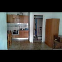 Business center in Greece, Thessaly, 381 sq.m.