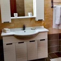 Business center in Greece, Thessaly, 381 sq.m.