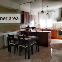 Business center in Greece, Thessaly, 381 sq.m.