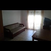 Business center in Greece, Thessaly, 381 sq.m.