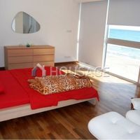 Вилла на Кипре, Ларнака, 280 кв.м.