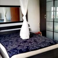 Business center in Greece, Thessaly, 381 sq.m.