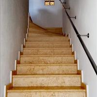 Business center in Greece, Thessaly, 381 sq.m.