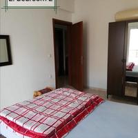 Business center in Greece, Thessaly, 381 sq.m.