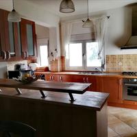 Business center in Greece, Thessaly, 381 sq.m.