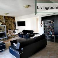 Business center in Greece, Thessaly, 381 sq.m.