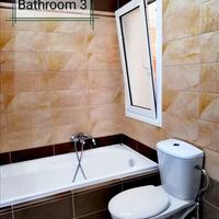 Business center in Greece, Thessaly, 381 sq.m.