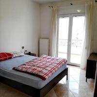 Business center in Greece, Thessaly, 381 sq.m.