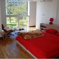 Вилла на Кипре, Ларнака, 280 кв.м.