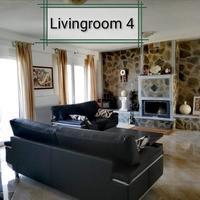 Business center in Greece, Thessaly, 381 sq.m.