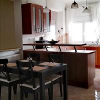 Business center in Greece, Thessaly, 381 sq.m.