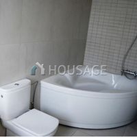 Вилла на Кипре, Ларнака, 280 кв.м.