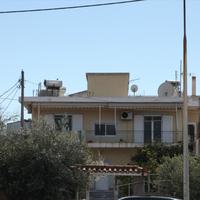 Квартира в Греции, Аттика, Афины, 115 кв.м.
