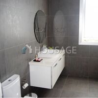 Вилла на Кипре, Ларнака, 280 кв.м.