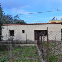 Другое в Греции, Ионические острова, 112 кв.м.