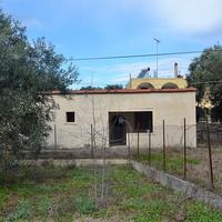 Другое в Греции, Ионические острова, 112 кв.м.