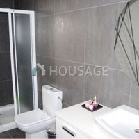 Вилла на Кипре, Ларнака, 280 кв.м.