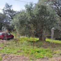 Другое в Греции, Ионические острова, 112 кв.м.