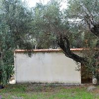 Другое в Греции, Ионические острова, 112 кв.м.