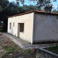 Другое в Греции, Ионические острова, 112 кв.м.