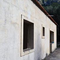 Другое в Греции, Ионические острова, 112 кв.м.