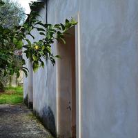 Другое в Греции, Ионические острова, 112 кв.м.