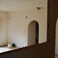 Другое в Греции, Ионические острова, 112 кв.м.