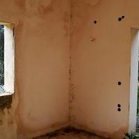 Другое в Греции, Ионические острова, 112 кв.м.