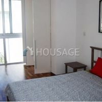 Вилла на Кипре, Ларнака, 280 кв.м.